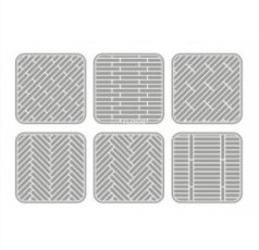 FineFloor FineFlex Wood Wood Dry Back FX-106 фото 4 | FLOORDEALER